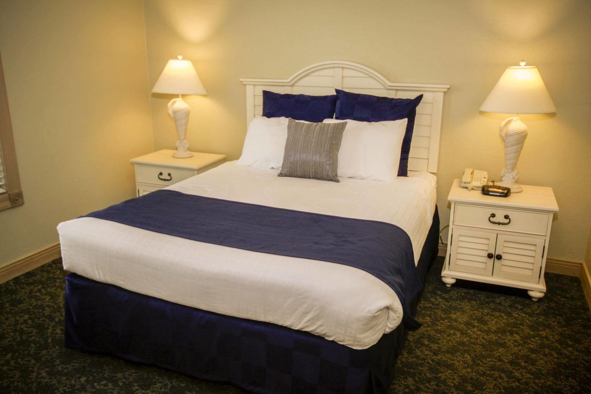 Blue Harbor Resort & Spa Sheboygan Exteriör bild