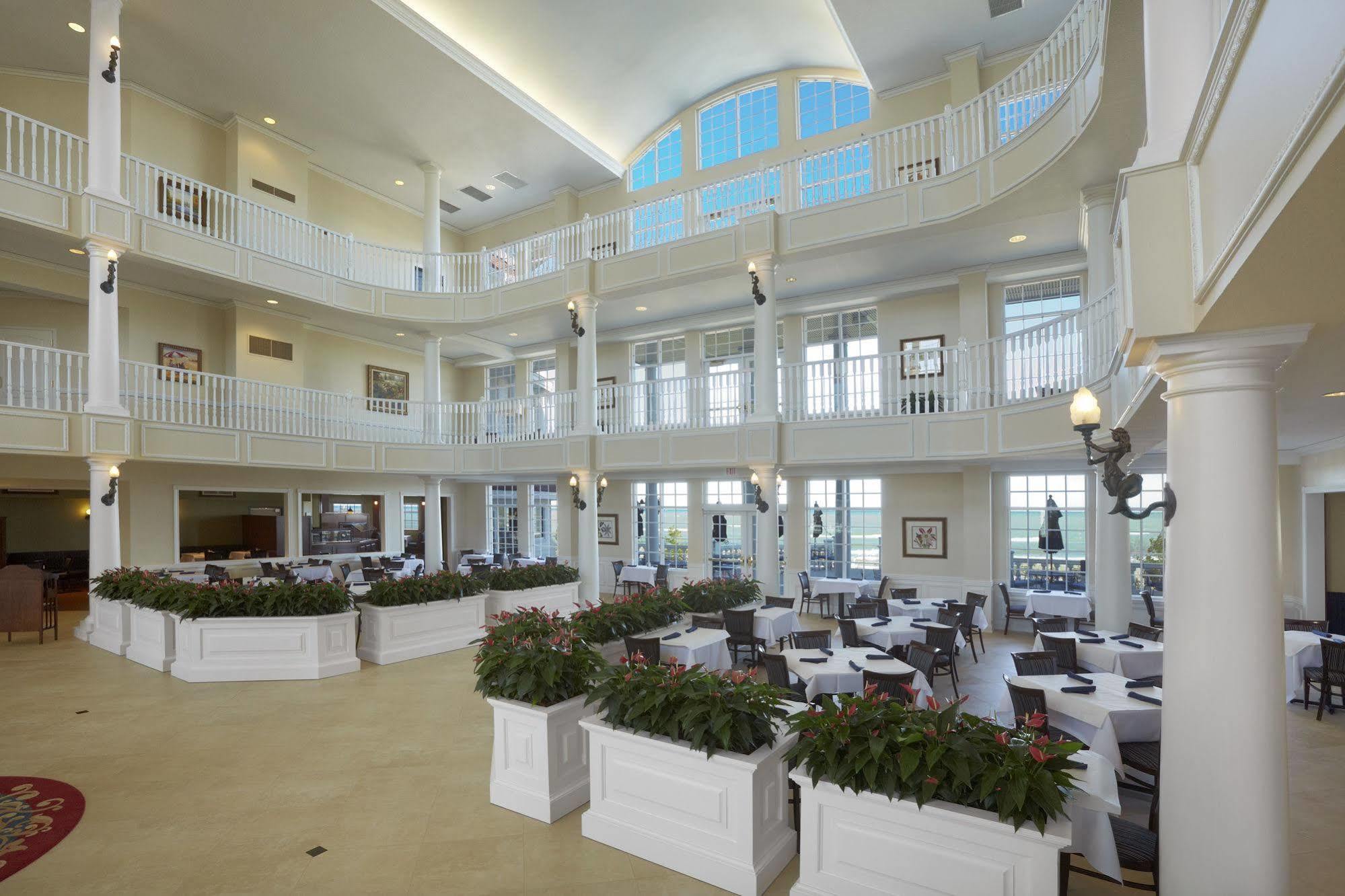 Blue Harbor Resort & Spa Sheboygan Exteriör bild